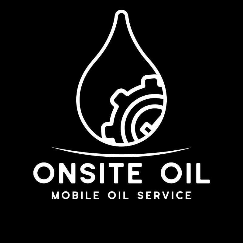Diesel Oil change